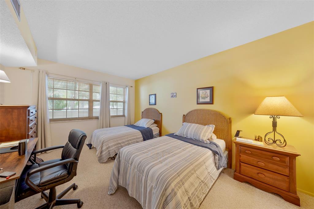 905 Cypress Terrace, Unit 202 Pompano Beach, FL 33069 - Photo 14 of 34