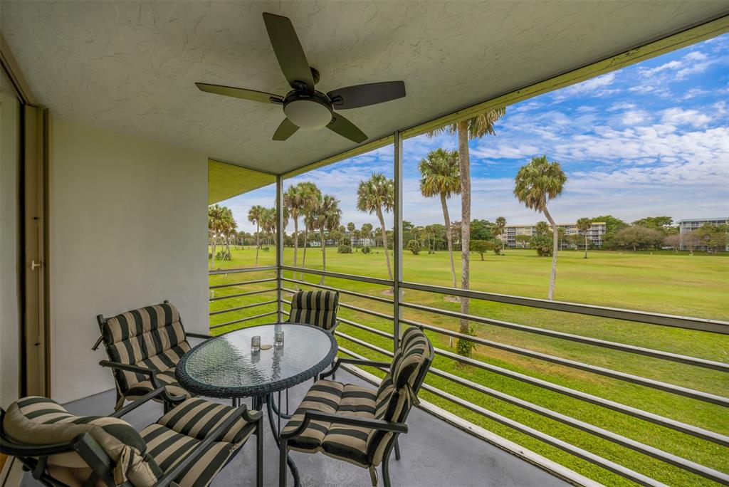 905 Cypress Terrace, Unit 202 Pompano Beach, FL 33069 - Photo 22 of 34