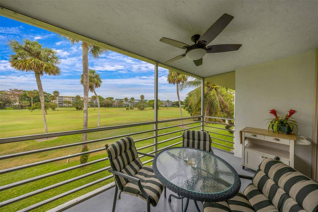 905 Cypress Terrace, Unit 202 Pompano Beach, FL 33069 - Photo 23 of 34