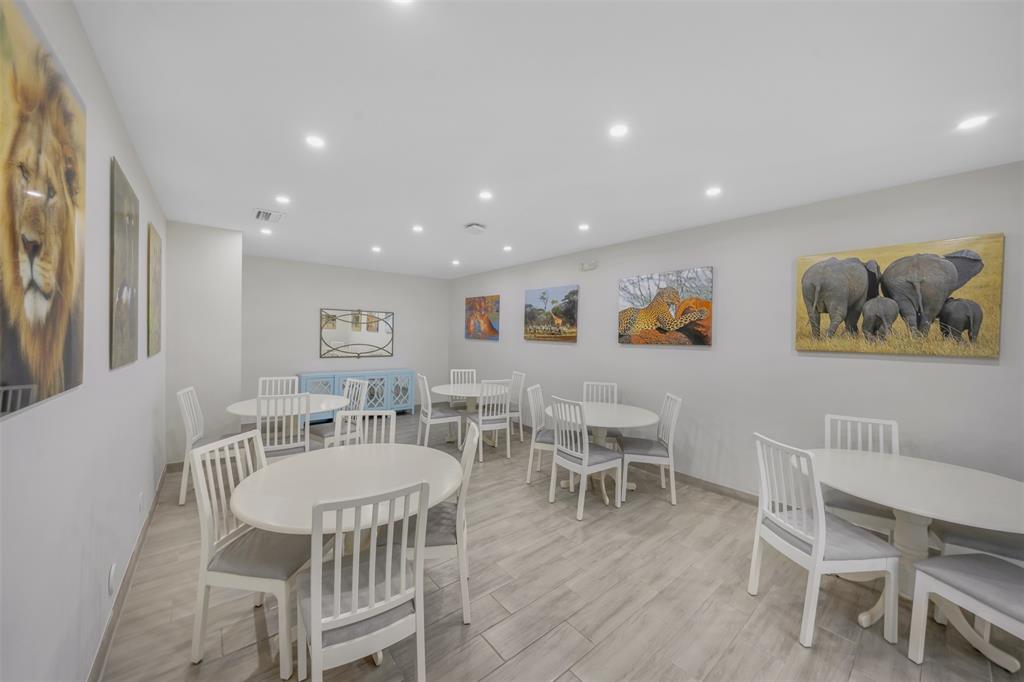 905 Cypress Terrace, Unit 202 Pompano Beach, FL 33069 - Photo 28 of 34