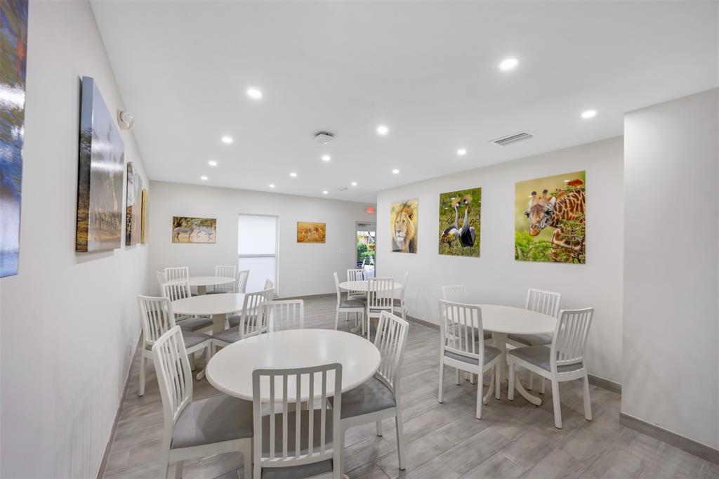 905 Cypress Terrace, Unit 202 Pompano Beach, FL 33069 - Photo 29 of 34