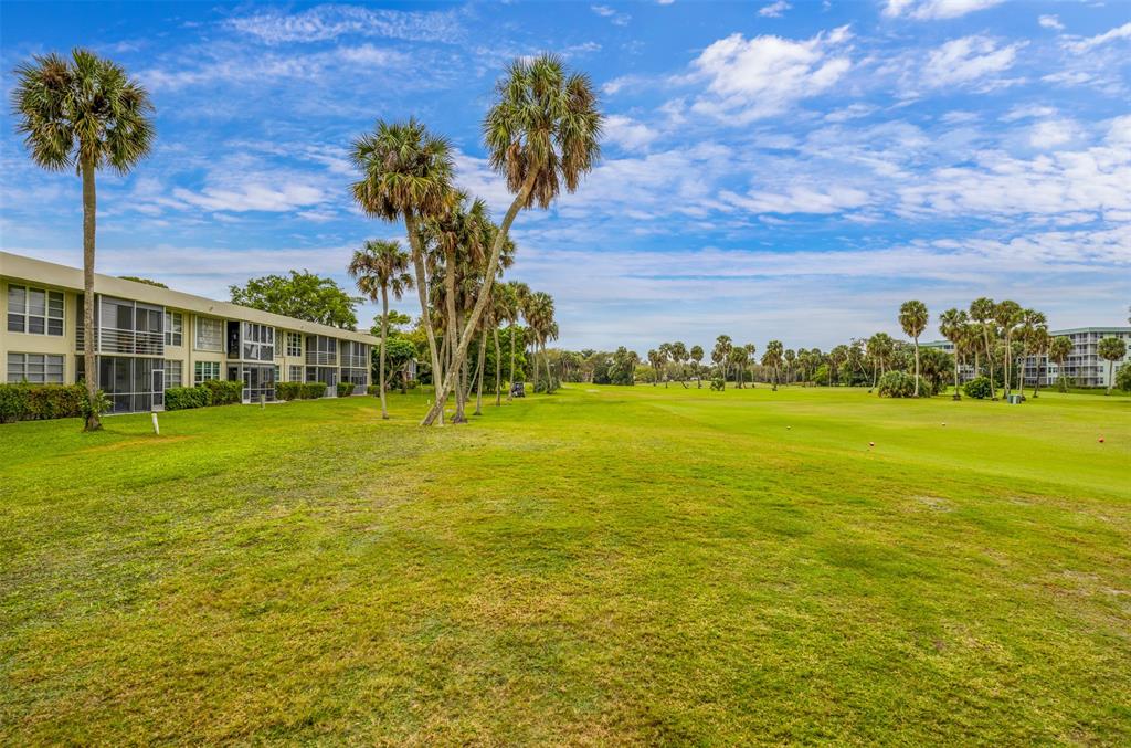 905 Cypress Terrace, Unit 202 Pompano Beach, FL 33069 - Photo 33 of 34