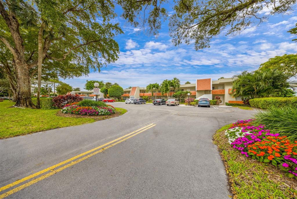 905 Cypress Terrace, Unit 202 Pompano Beach, FL 33069 - Photo 34 of 34