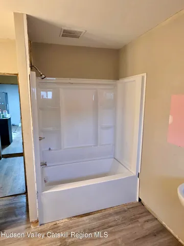 $75,000 | 10 Edwards Street, Fort Edward, NY 12828