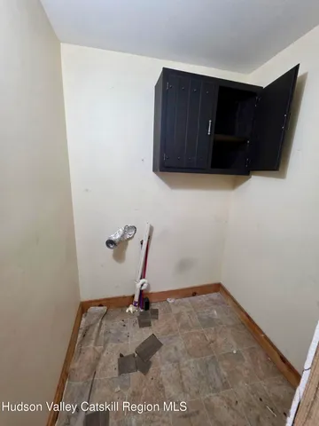 $75,000 | 10 Edwards Street, Fort Edward, NY 12828