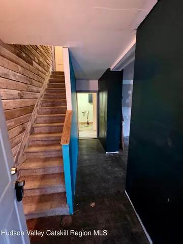 $75,000 | 10 Edwards Street, Fort Edward, NY 12828