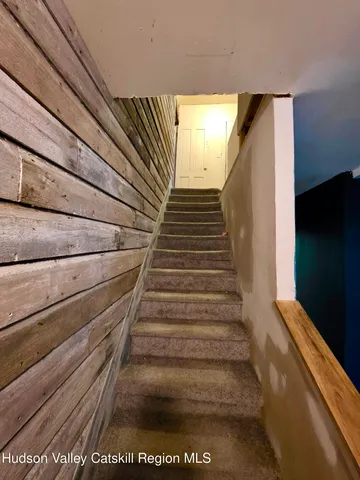 $75,000 | 10 Edwards Street, Fort Edward, NY 12828