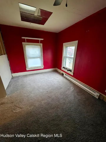 $75,000 | 10 Edwards Street, Fort Edward, NY 12828