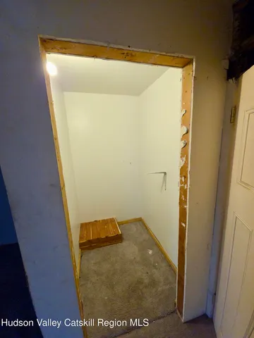 $75,000 | 10 Edwards Street, Fort Edward, NY 12828