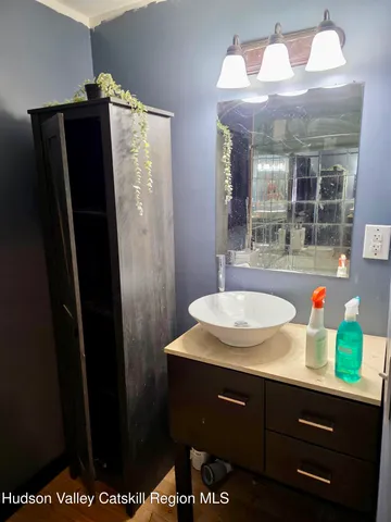 $75,000 | 10 Edwards Street, Fort Edward, NY 12828