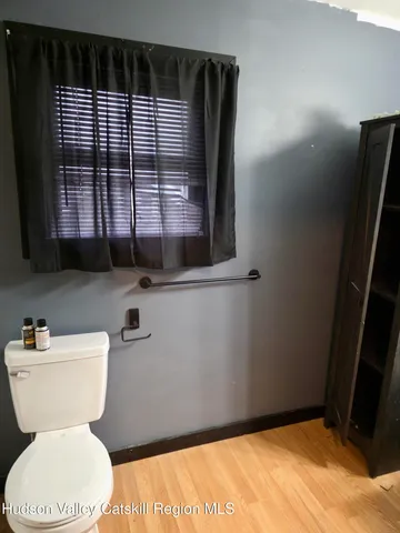 $75,000 | 10 Edwards Street, Fort Edward, NY 12828