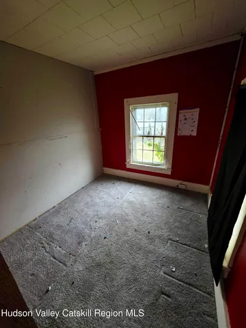 $75,000 | 10 Edwards Street, Fort Edward, NY 12828