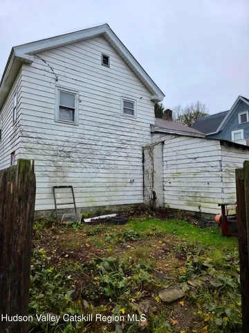 $75,000 | 10 Edwards Street, Fort Edward, NY 12828