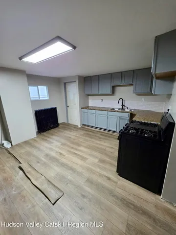 $75,000 | 10 Edwards Street, Fort Edward, NY 12828