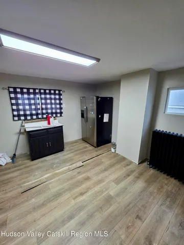 $75,000 | 10 Edwards Street, Fort Edward, NY 12828