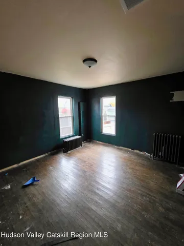 $75,000 | 10 Edwards Street, Fort Edward, NY 12828