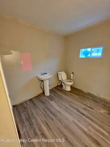 $75,000 | 10 Edwards Street, Fort Edward, NY 12828