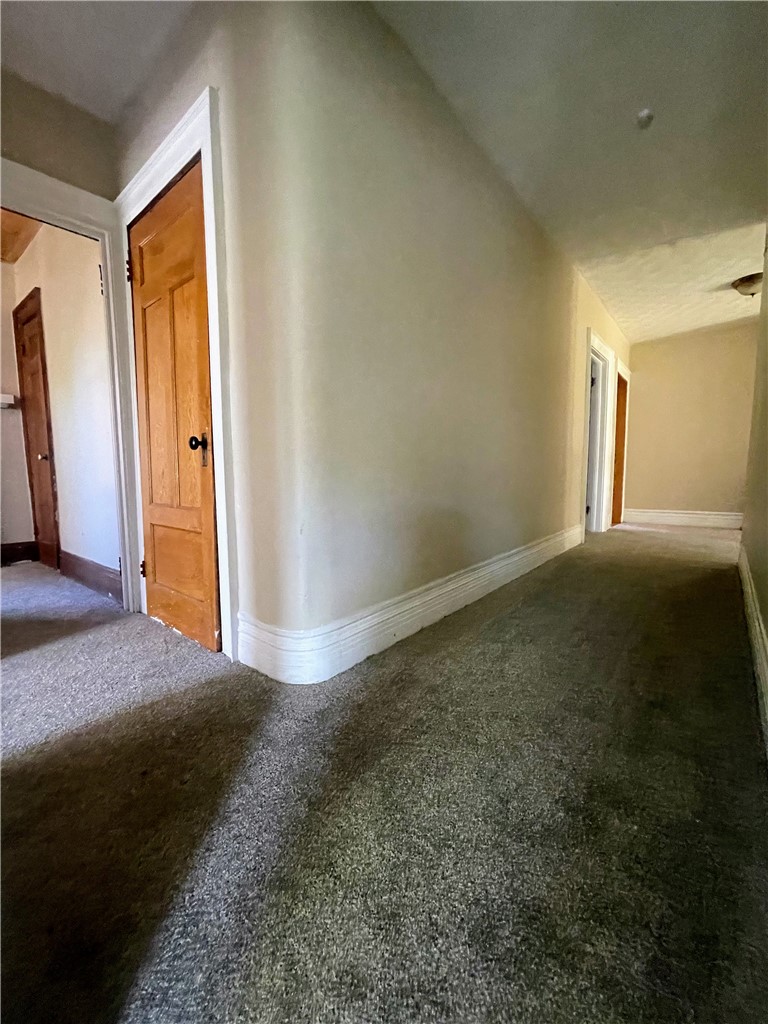 1051 Monroe Avenue, Unit 2 Rochester, NY 14620 - Photo 5 of 15