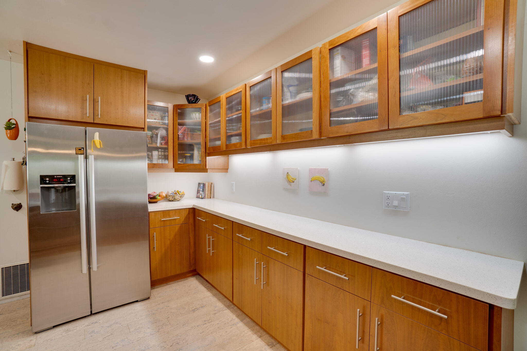 257 Hidden Valley Road Eureka, CA 95503 - Photo 23 of 62