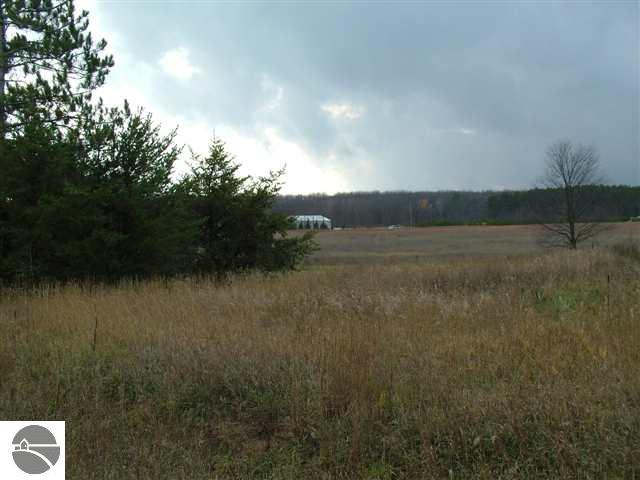 1575 Darke Road Kalkaska, MI 49646 - Photo 1 of 15 1721424.JPG