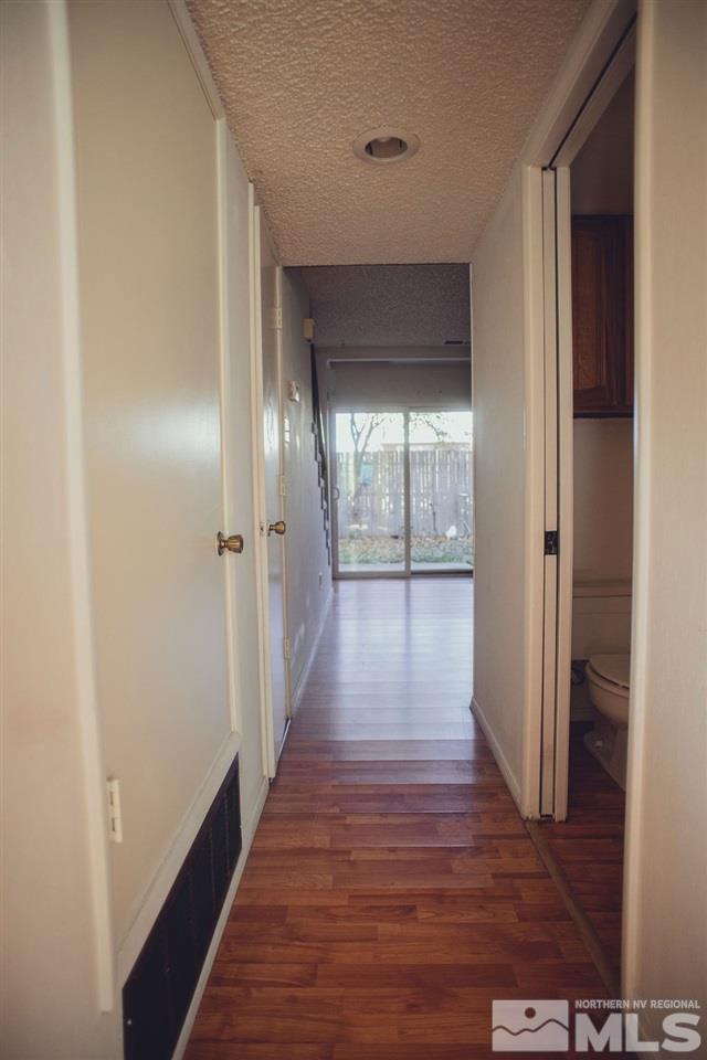 2174 Cannonball Road Sparks, NV 89431 - Photo 8 of 22 Photo 8