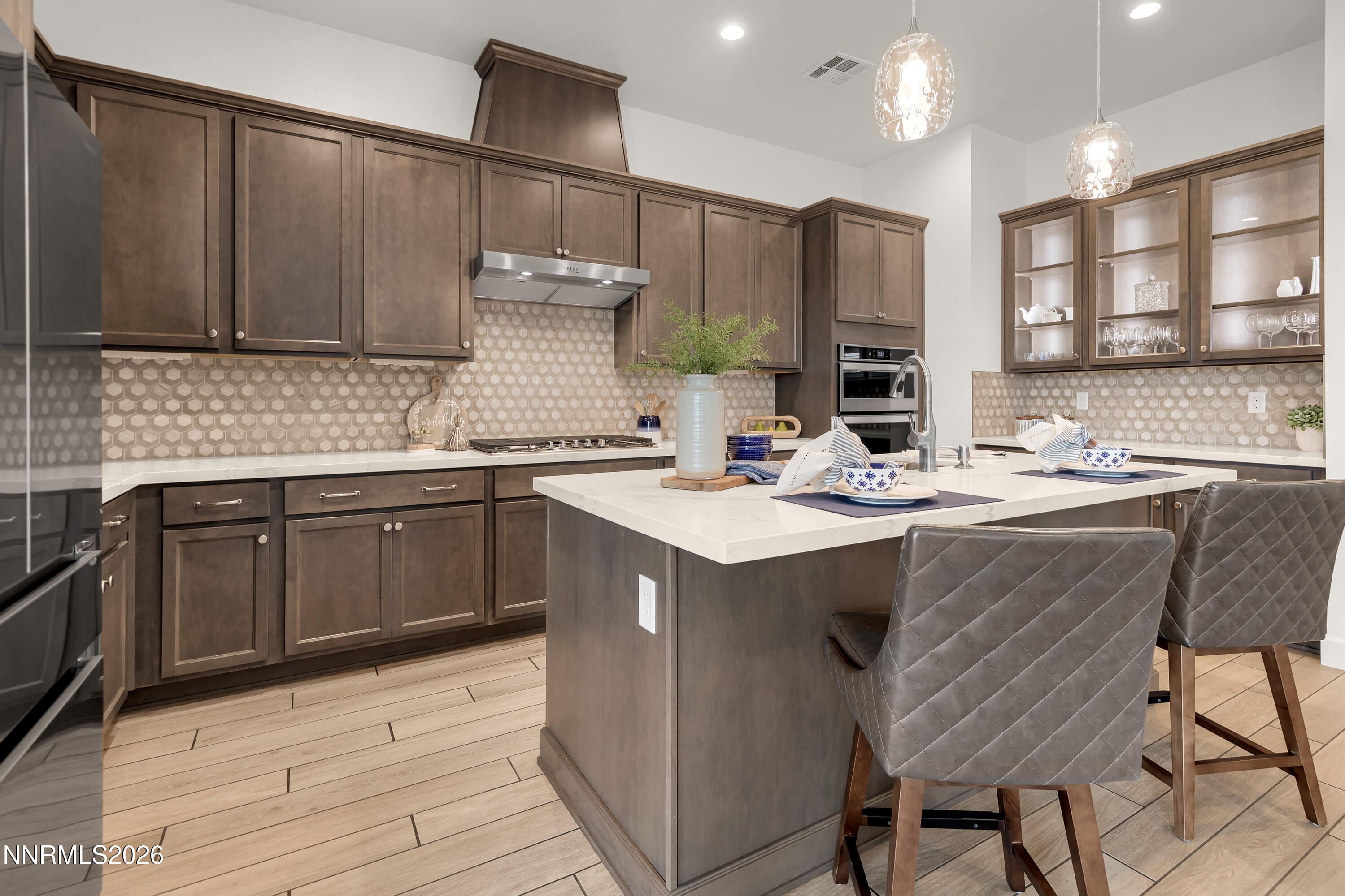 5410 Cremello Way Reno, NV 89511 - Photo 12 of 56 Cremello5410-017