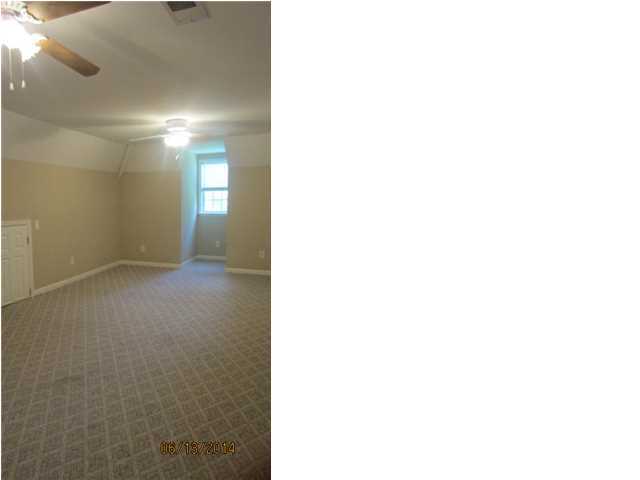 400 County Rd S-18-458 Summerville, SC 29485 - Photo 11 of 13 Additional Photo