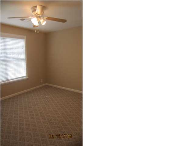 400 County Rd S-18-458 Summerville, SC 29485 - Photo 13 of 13 Additional Photo