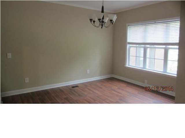 400 County Rd S-18-458 Summerville, SC 29485 - Photo 3 of 13 Additional Photo