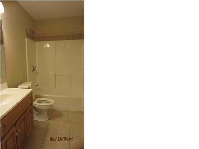 400 County Rd S-18-458 Summerville, SC 29485 - Photo 10 of 13 Additional Photo