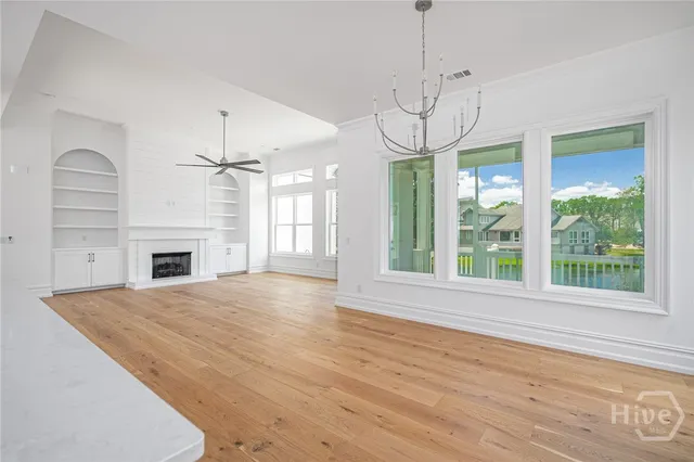 $1,399,999 | 2 Top Gallant Circle, Savannah, GA 31411