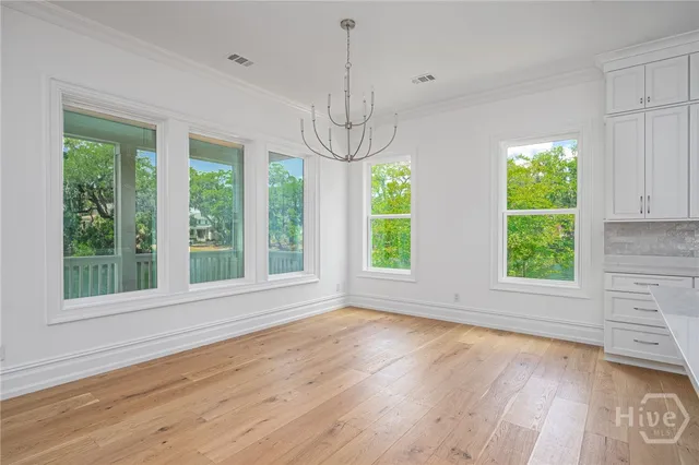 $1,399,999 | 2 Top Gallant Circle, Savannah, GA 31411