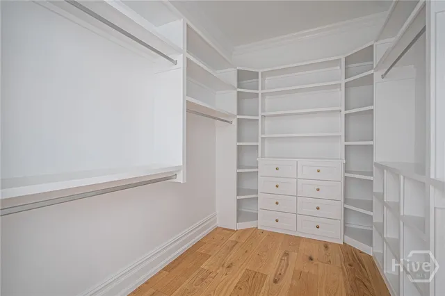 $1,399,999 | 2 Top Gallant Circle, Savannah, GA 31411