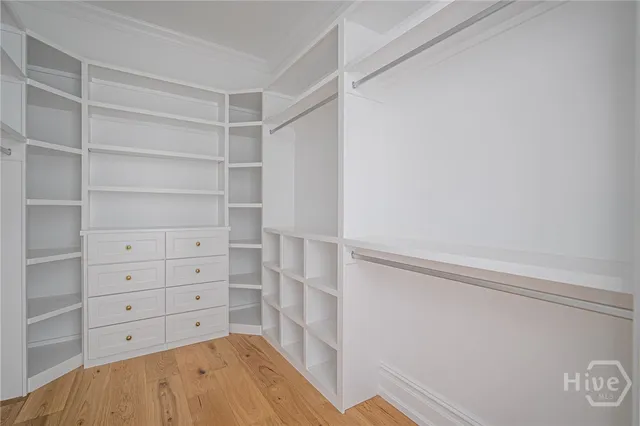 $1,399,999 | 2 Top Gallant Circle, Savannah, GA 31411