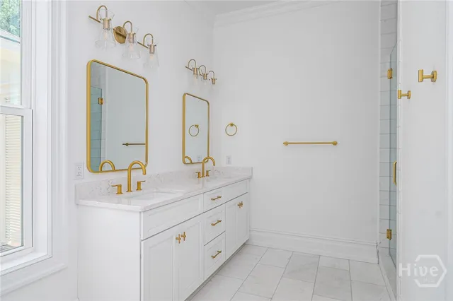 $1,399,999 | 2 Top Gallant Circle, Savannah, GA 31411