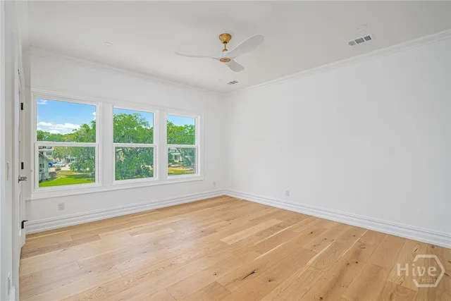 $1,399,999 | 2 Top Gallant Circle, Savannah, GA 31411