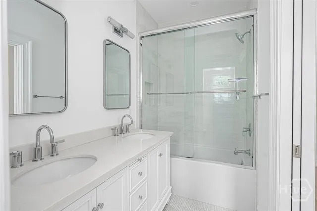 $1,399,999 | 2 Top Gallant Circle, Savannah, GA 31411