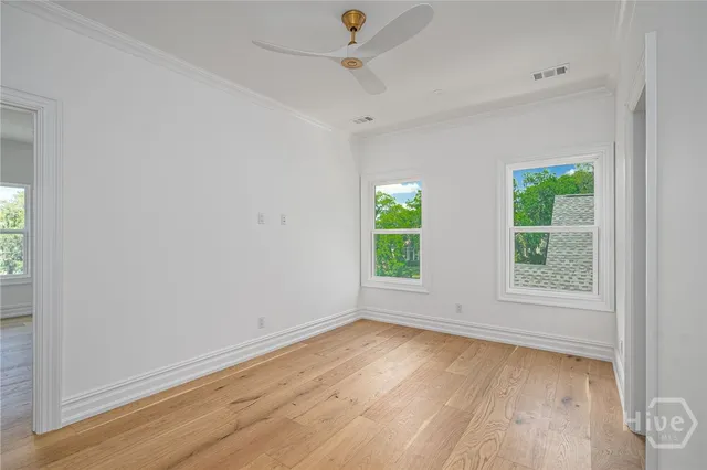 $1,399,999 | 2 Top Gallant Circle, Savannah, GA 31411