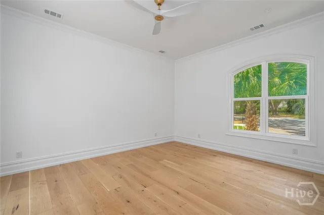 $1,399,999 | 2 Top Gallant Circle, Savannah, GA 31411