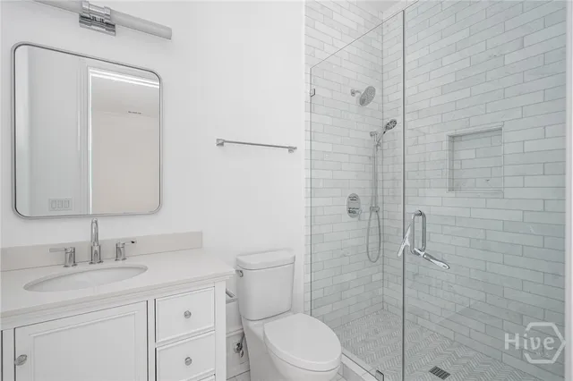 $1,399,999 | 2 Top Gallant Circle, Savannah, GA 31411