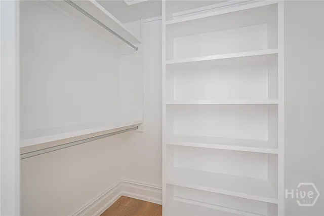 $1,399,999 | 2 Top Gallant Circle, Savannah, GA 31411