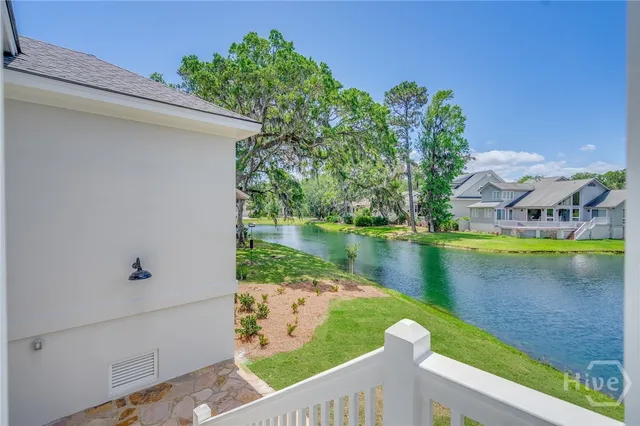$1,399,999 | 2 Top Gallant Circle, Savannah, GA 31411