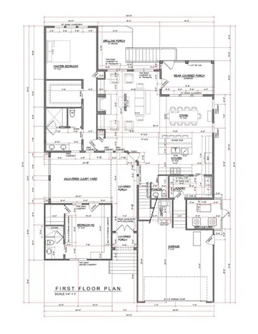 $1,399,999 | 2 Top Gallant Circle, Savannah, GA 31411