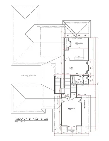 $1,399,999 | 2 Top Gallant Circle, Savannah, GA 31411