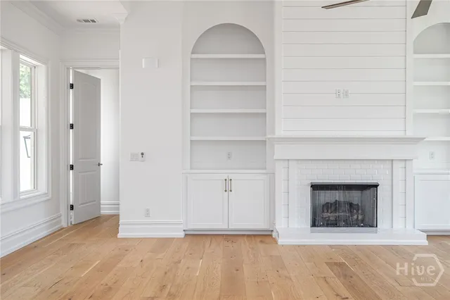 $1,399,999 | 2 Top Gallant Circle, Savannah, GA 31411