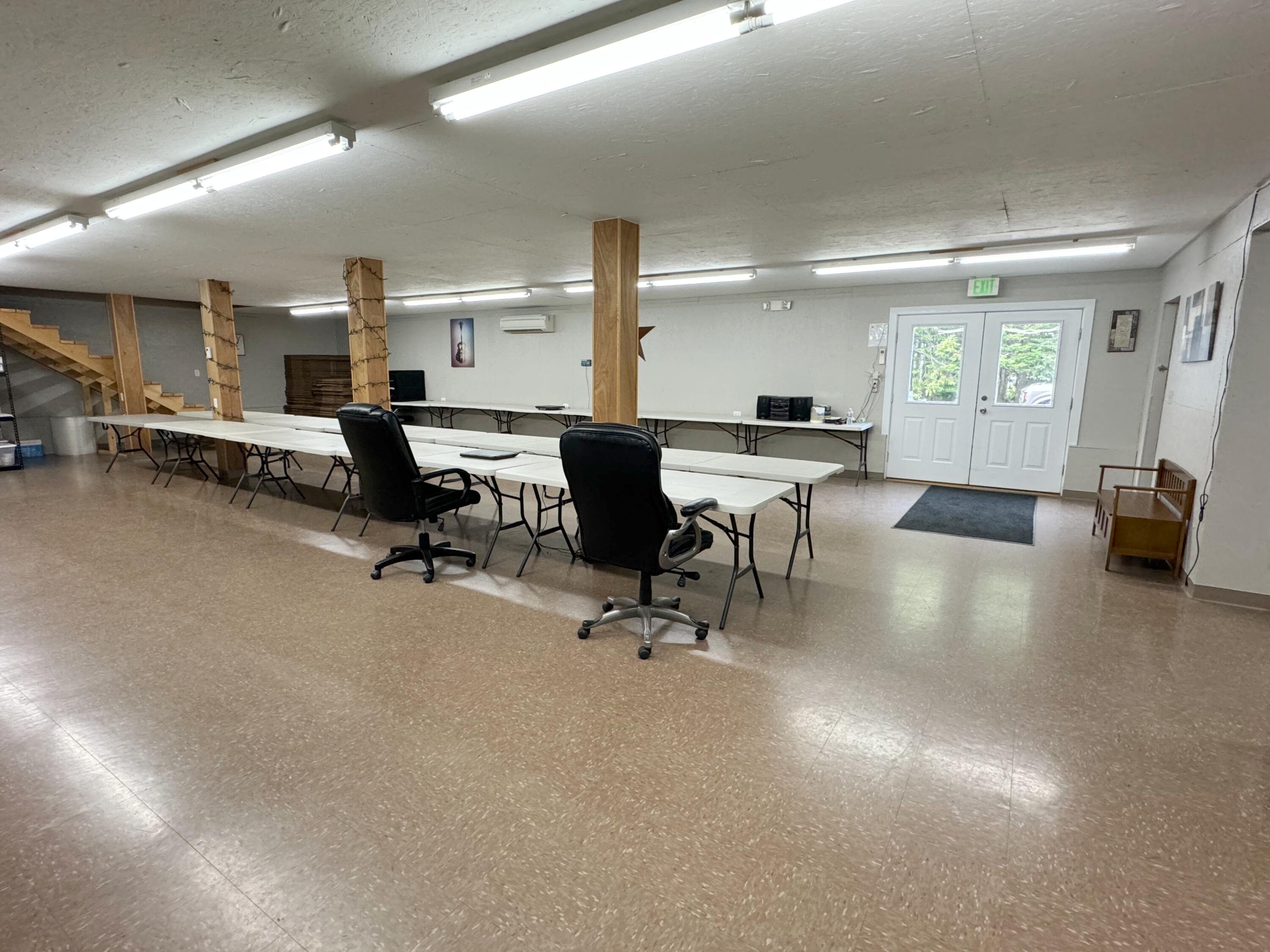 54 St John Road Fort Kent, ME 04743 - Photo 89 of 108