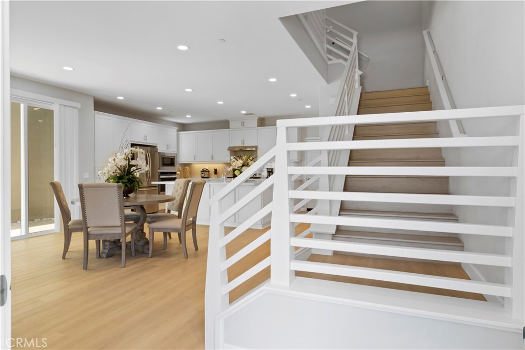 136 Modjeska Irvine, CA 92618 - Photo 14 of 39