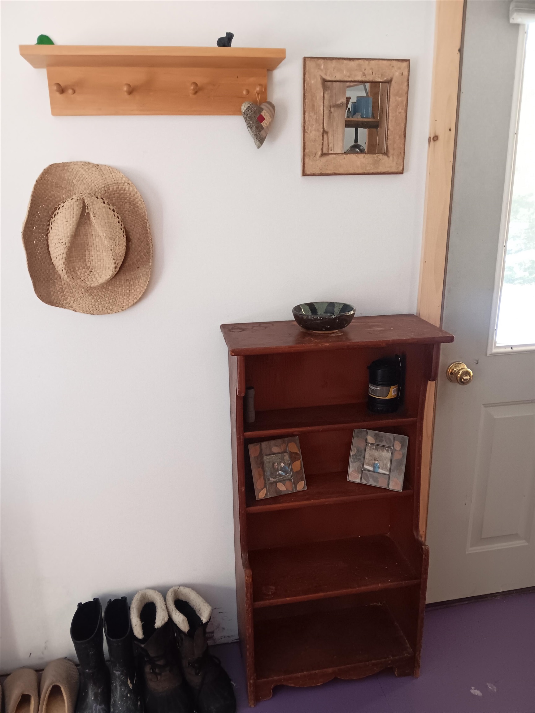 5108 N Road Maidstone, VT 05905 - Photo 10 of 29