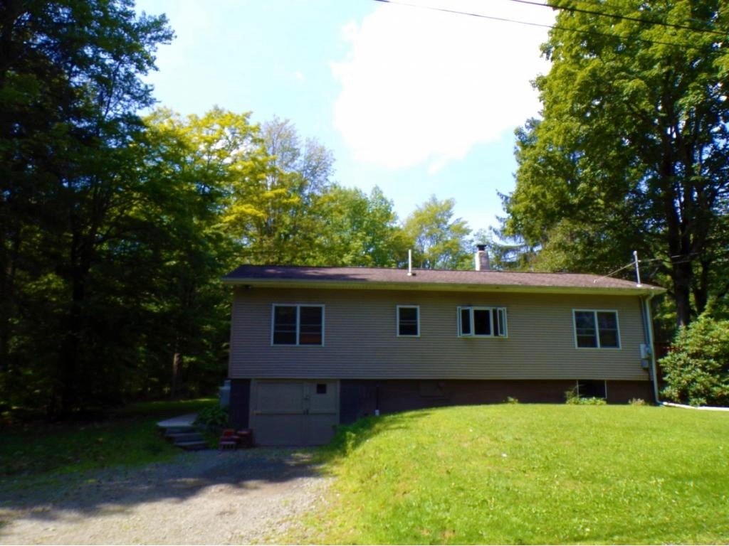 9 Wagon Wheel Road Windsor, NY 13865 - Photo 1 of 20 Gallery Image 1