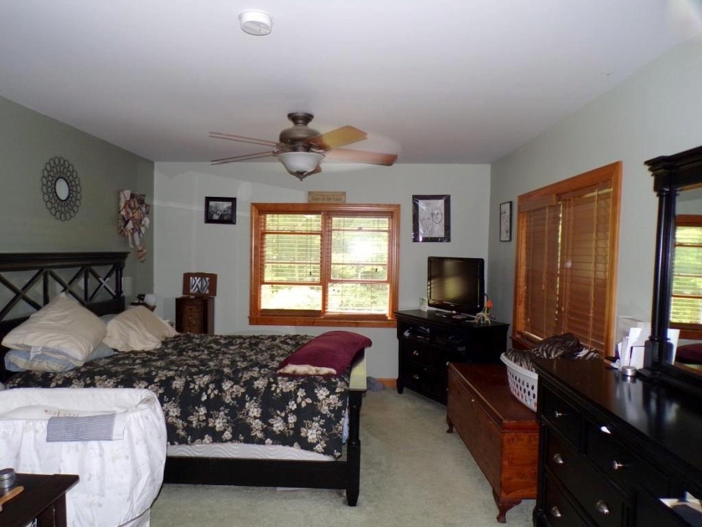 9 Wagon Wheel Road Windsor, NY 13865 - Photo 11 of 20 Gallery Image 11
